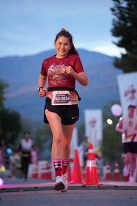 BIB: 
                            <button type="button" onclick="openModal(27892656)" class="btn btn-primary btn-sm float-right btn-popup" data-toggle="modal" data-target=".modal-high-quality">
                        <i class="fas fa-shopping-cart"></i> Add to Cart
                    </button>
                                            <button type="button" onclick="isThisMe(27892656, true)" class="btn btn-success btn-sm float-right btn-popup btn-isme hidden" data-toggle="tooltip" data-placement="bottom" title="นี่คือรูปของคุณใช่ไหม คลิกที่นี่เพื่อเอาเข้าอัลบั้ม">
                        <i class="fas fa-plus"></i> Add to album
                    </button>
                    <button type="button" onclick="isThisMe(27892656, false)" class="btn btn-warning btn-sm float-right btn-popup btn-isnotme hidden">
                        <i class="fas fa-ban"></i> Remove from album
                    </button>